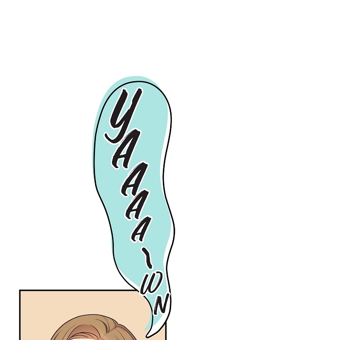 Read Dubious Moon chapter 12 image 35 on Lezhin