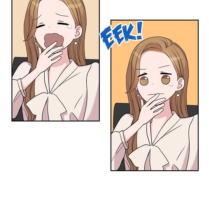 Read Dubious Moon chapter 12 image 36 on Lezhin