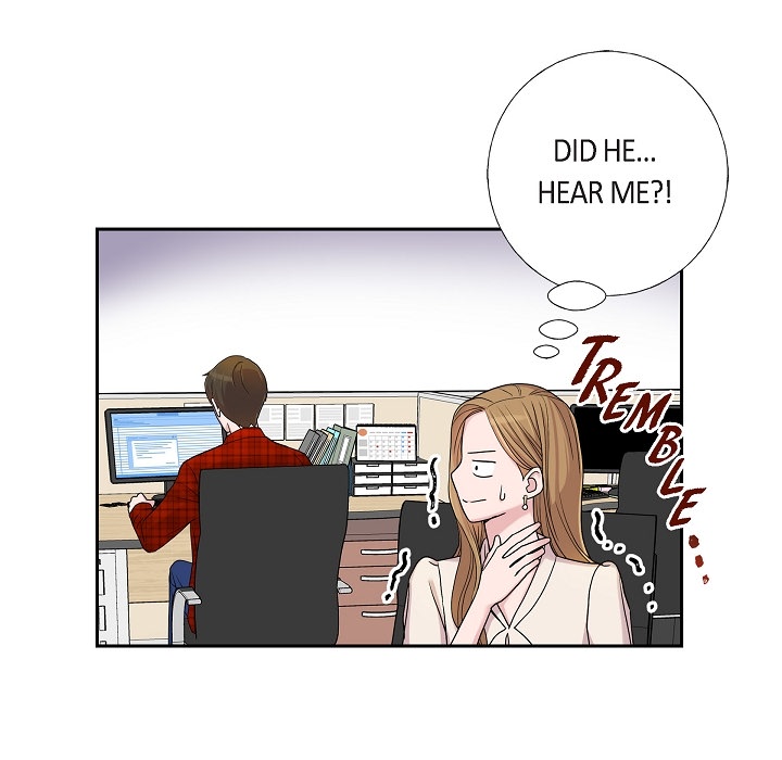 Read Dubious Moon chapter 12 image 37 on Lezhin