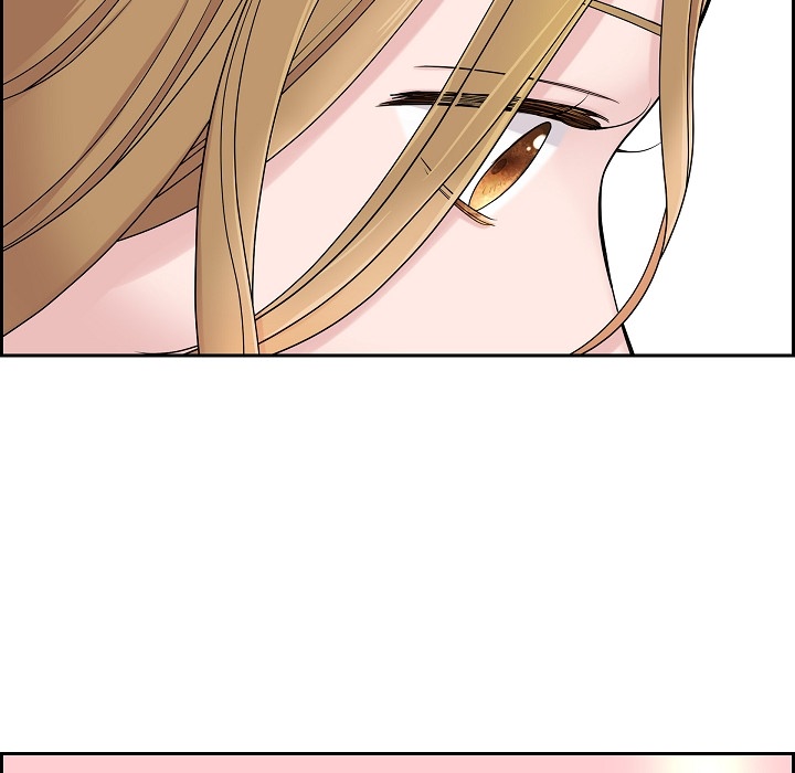 Read Dubious Moon chapter 12 image 46 on Lezhin