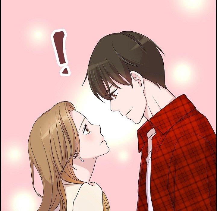 Read Dubious Moon chapter 12 image 47 on Lezhin