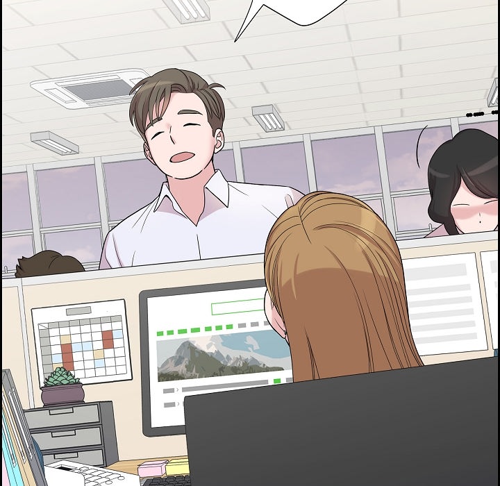 Read Dubious Moon chapter 12 image 5 on Lezhin
