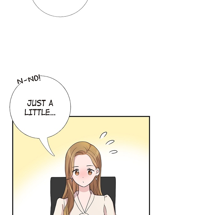 Read Dubious Moon chapter 12 image 53 on Lezhin