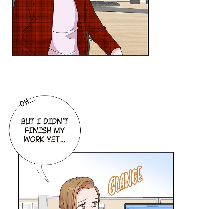 Read Dubious Moon chapter 12 image 56 on Lezhin