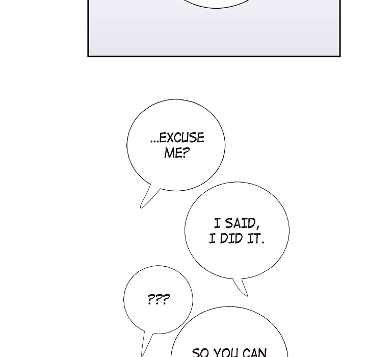 Read Dubious Moon chapter 12 image 58 on Lezhin