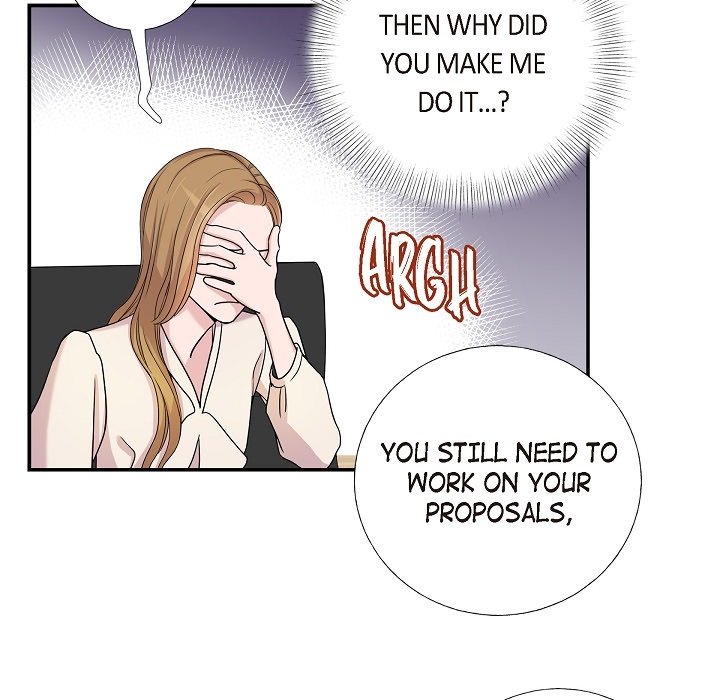 Read Dubious Moon chapter 12 image 61 on Lezhin