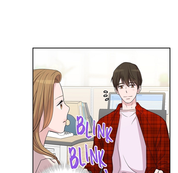 Read Dubious Moon chapter 12 image 63 on Lezhin