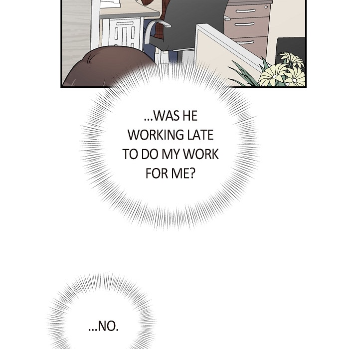 Read Dubious Moon chapter 12 image 65 on Lezhin
