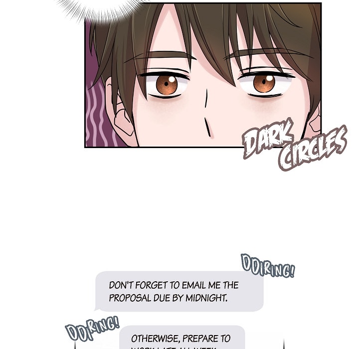 Read Dubious Moon chapter 12 image 66 on Lezhin