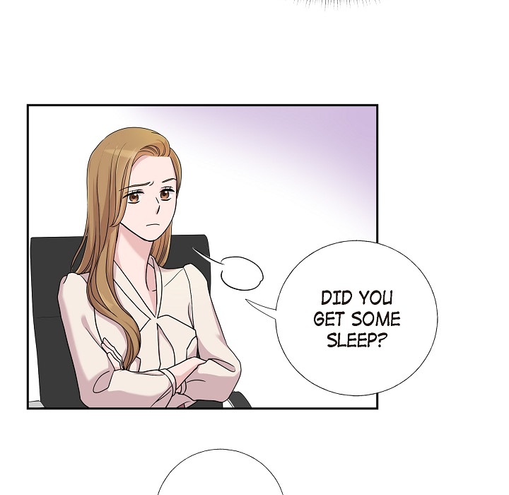 Read Dubious Moon chapter 12 image 68 on Lezhin