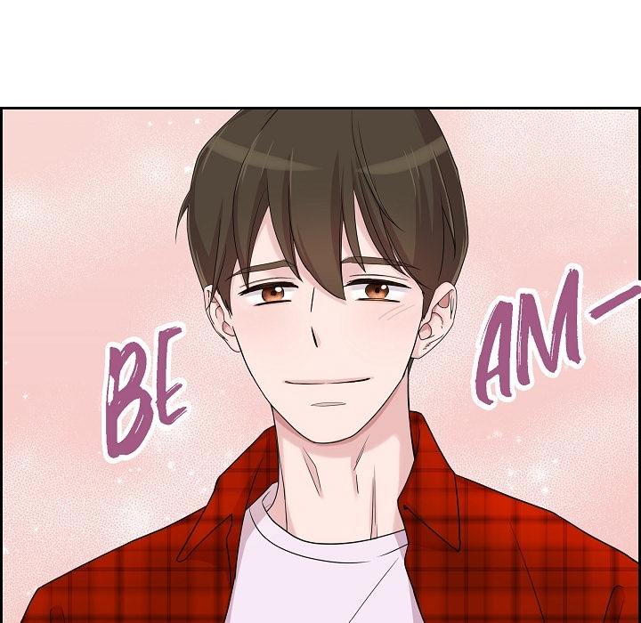 Read Dubious Moon chapter 12 image 72 on Lezhin