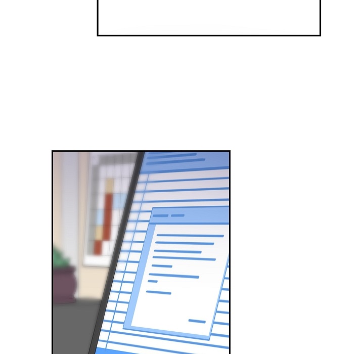 Read Dubious Moon chapter 12 image 74 on Lezhin