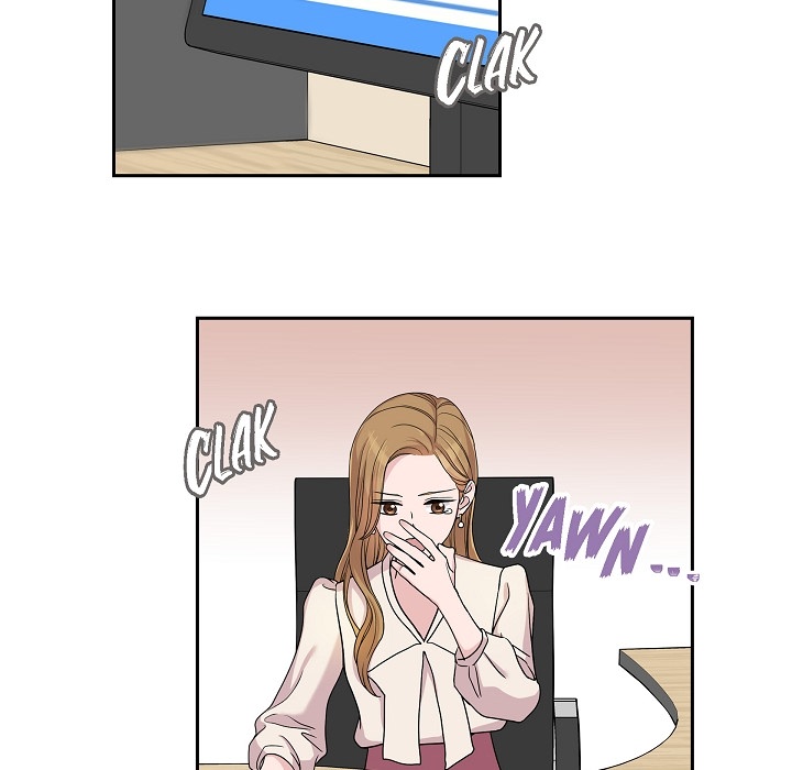 Read Dubious Moon chapter 12 image 75 on Lezhin