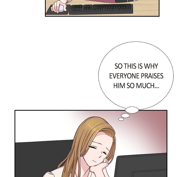 Read Dubious Moon chapter 12 image 76 on Lezhin