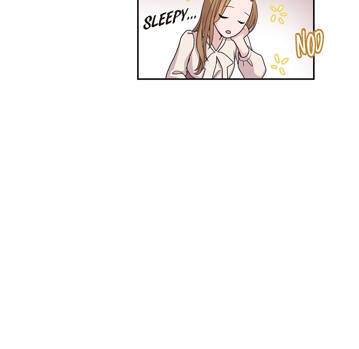 Read Dubious Moon chapter 12 image 78 on Lezhin