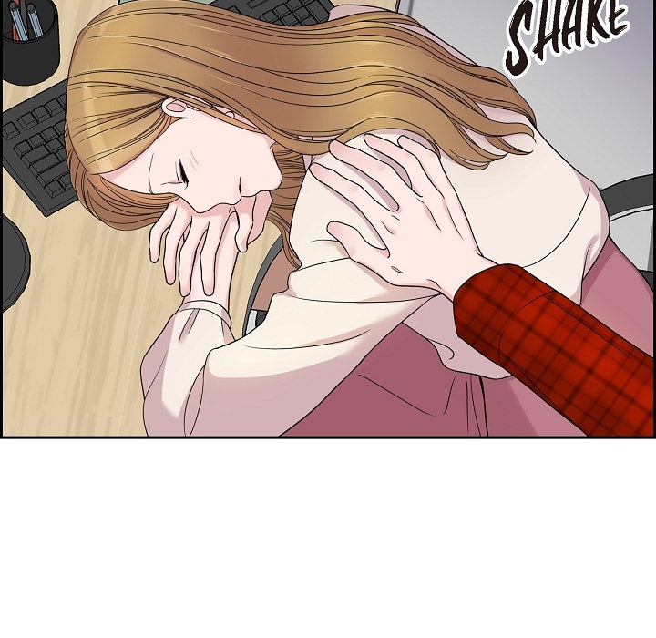 Read Dubious Moon chapter 12 image 80 on Lezhin