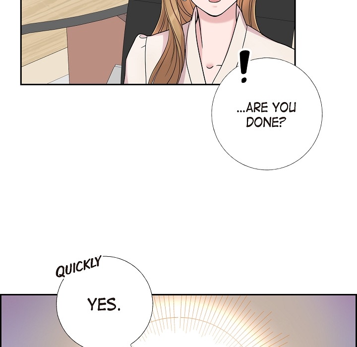 Read Dubious Moon chapter 13 image 10 on Lezhin
