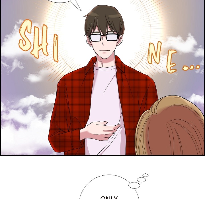 Read Dubious Moon chapter 13 image 11 on Lezhin