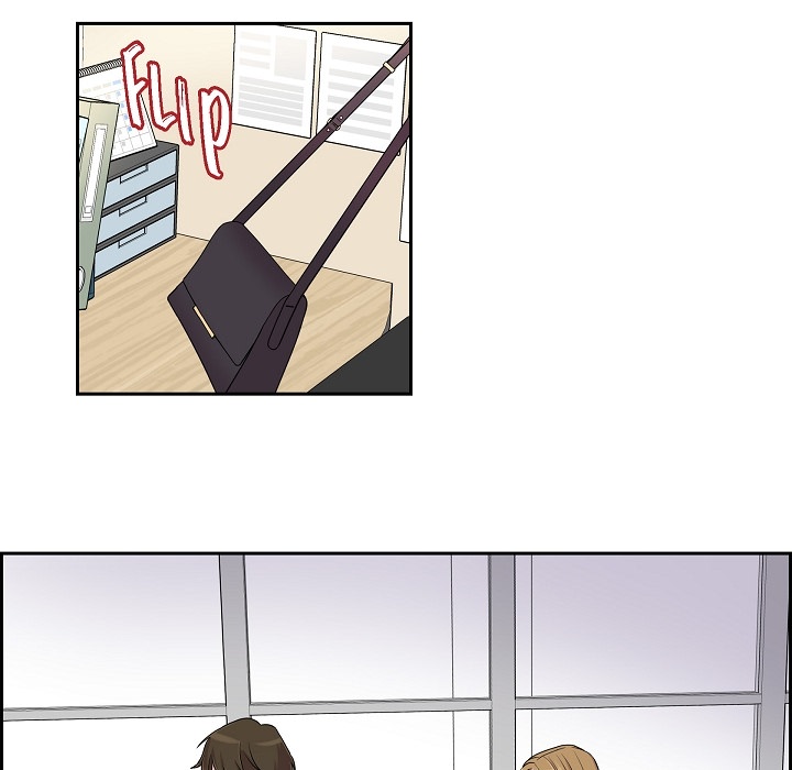 Read Dubious Moon chapter 13 image 14 on Lezhin