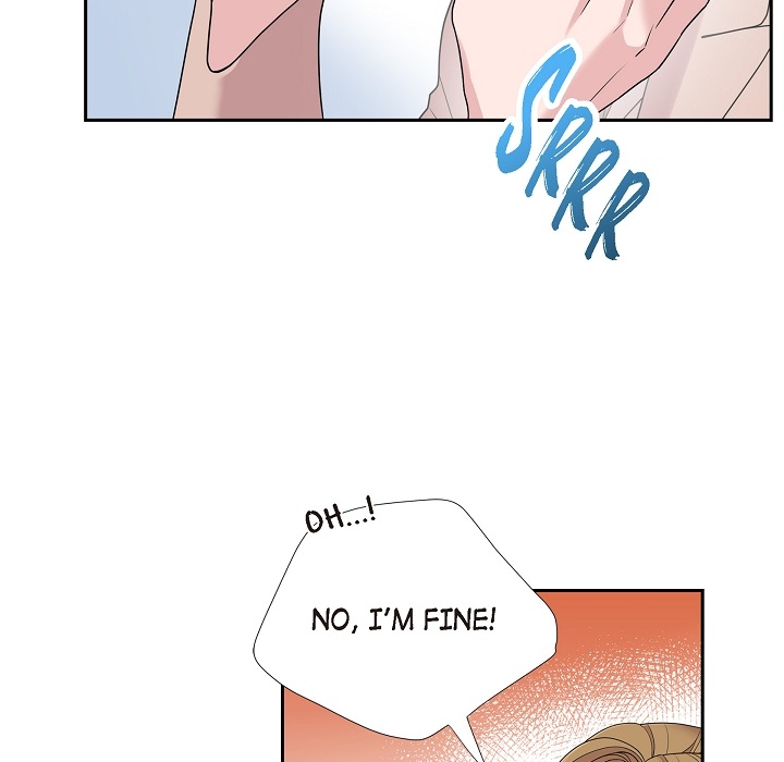 Read Dubious Moon chapter 13 image 21 on Lezhin