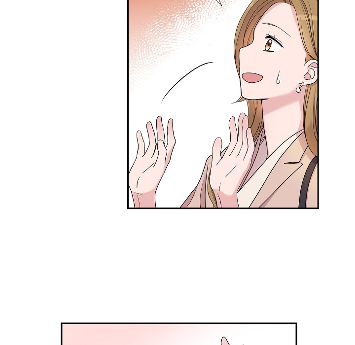 Read Dubious Moon chapter 13 image 22 on Lezhin