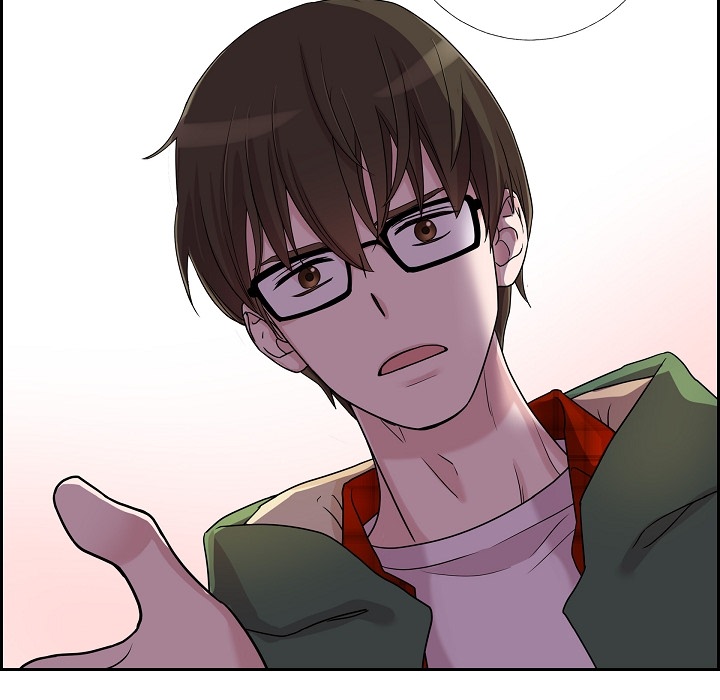 Read Dubious Moon chapter 13 image 24 on Lezhin