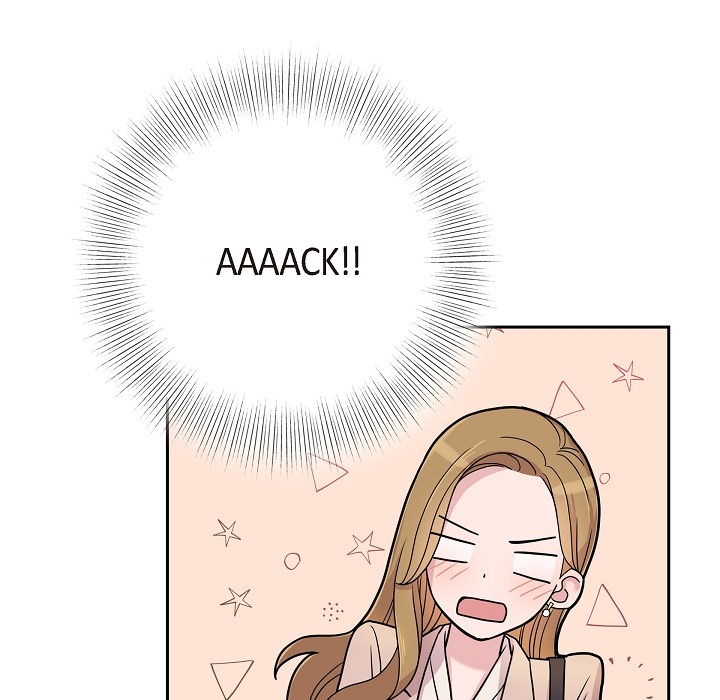 Read Dubious Moon chapter 13 image 25 on Lezhin