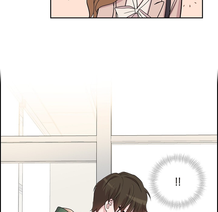 Read Dubious Moon chapter 13 image 26 on Lezhin