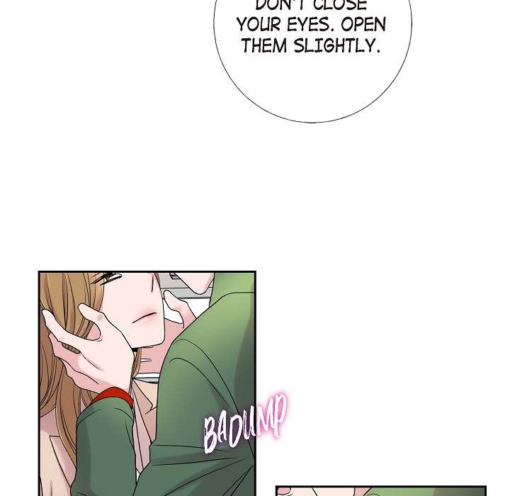 Read Dubious Moon chapter 13 image 29 on Lezhin