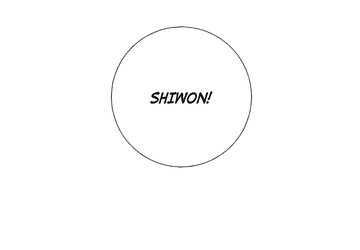 Read Dubious Moon chapter 13 image 3 on Lezhin