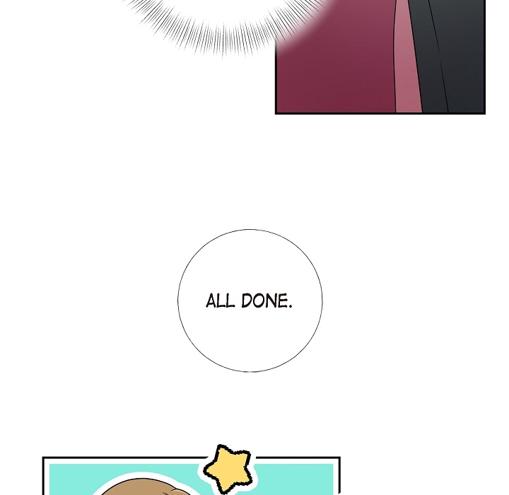 Read Dubious Moon chapter 13 image 31 on Lezhin