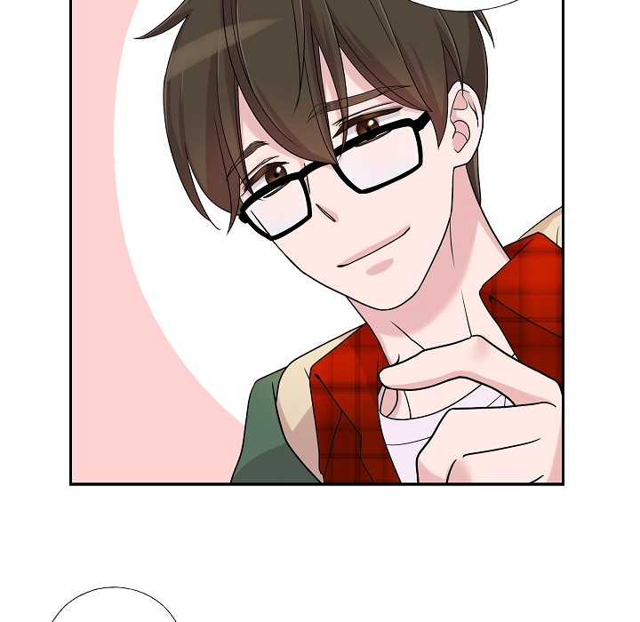 Read Dubious Moon chapter 13 image 33 on Lezhin