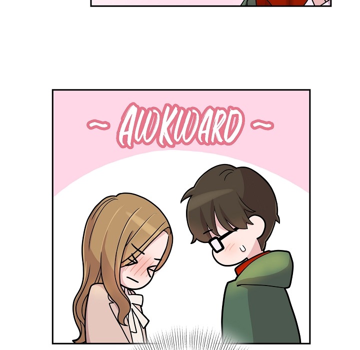 Read Dubious Moon chapter 13 image 38 on Lezhin