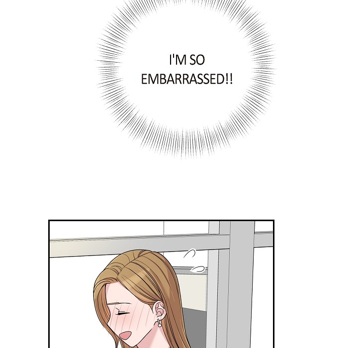 Read Dubious Moon chapter 13 image 39 on Lezhin