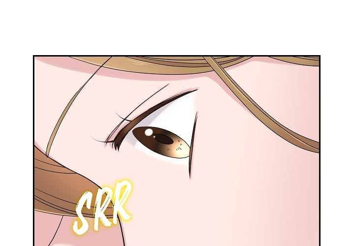Read Dubious Moon chapter 13 image 4 on Lezhin
