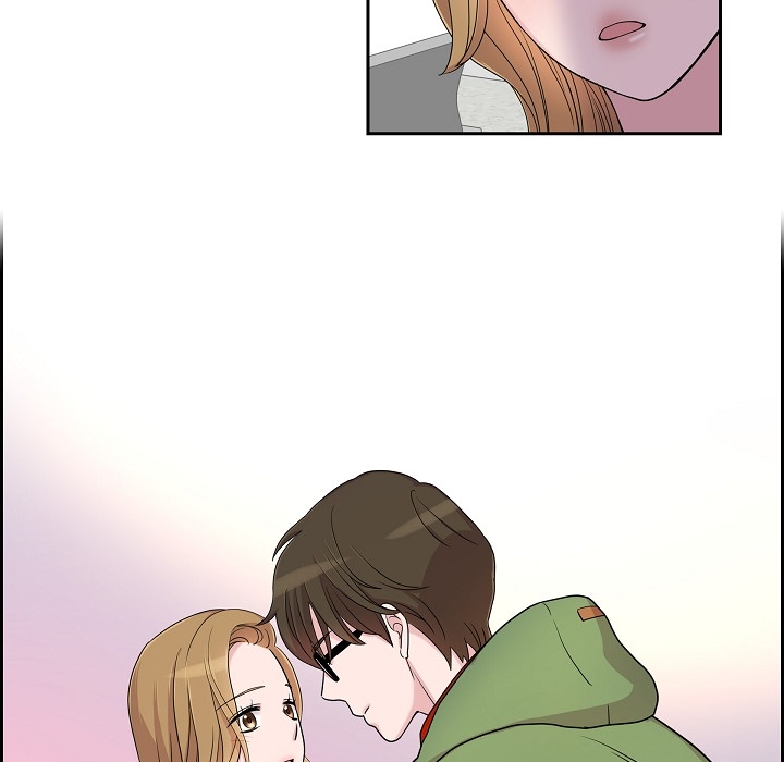 Read Dubious Moon chapter 13 image 41 on Lezhin