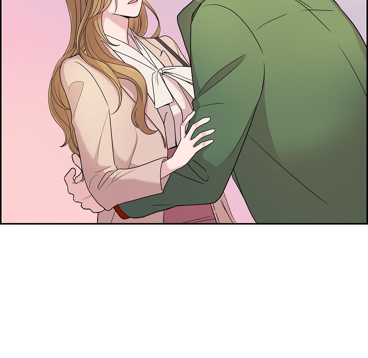 Read Dubious Moon chapter 13 image 42 on Lezhin