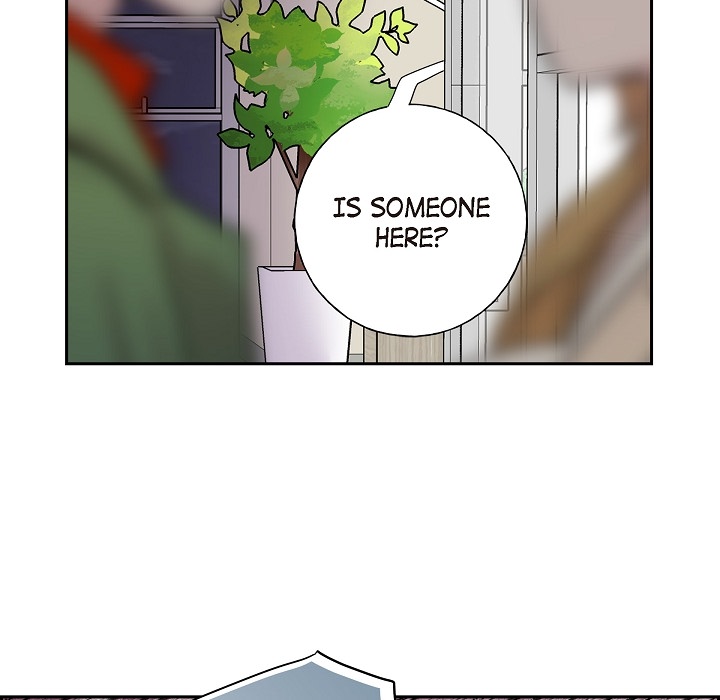 Read Dubious Moon chapter 13 image 47 on Lezhin
