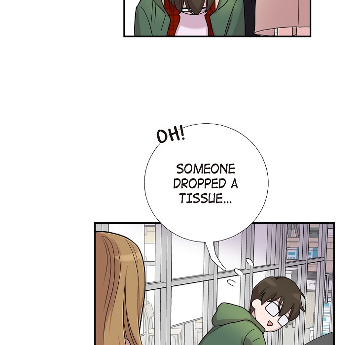 Read Dubious Moon chapter 13 image 52 on Lezhin