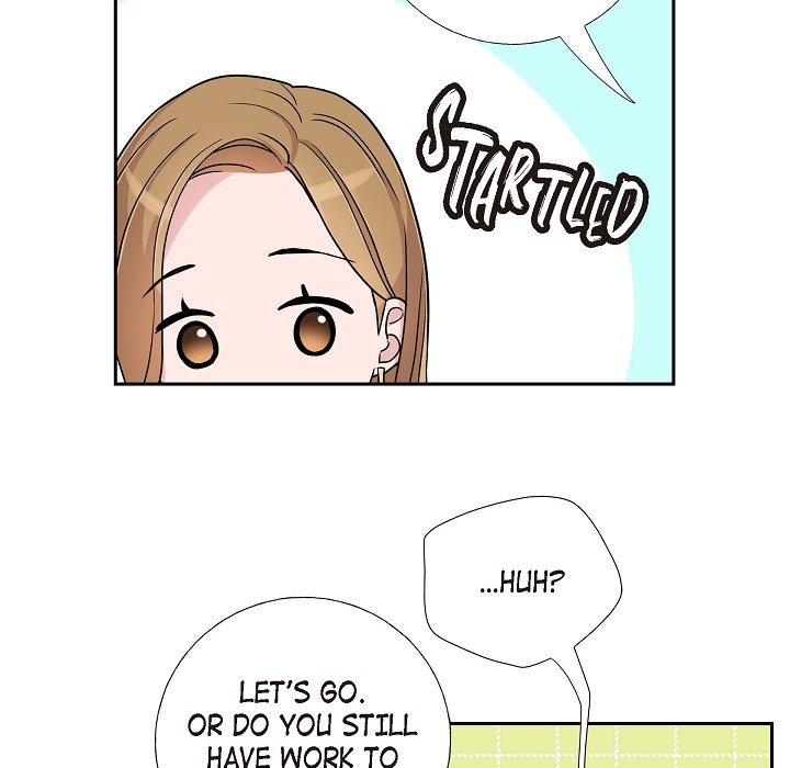 Read Dubious Moon chapter 13 image 55 on Lezhin