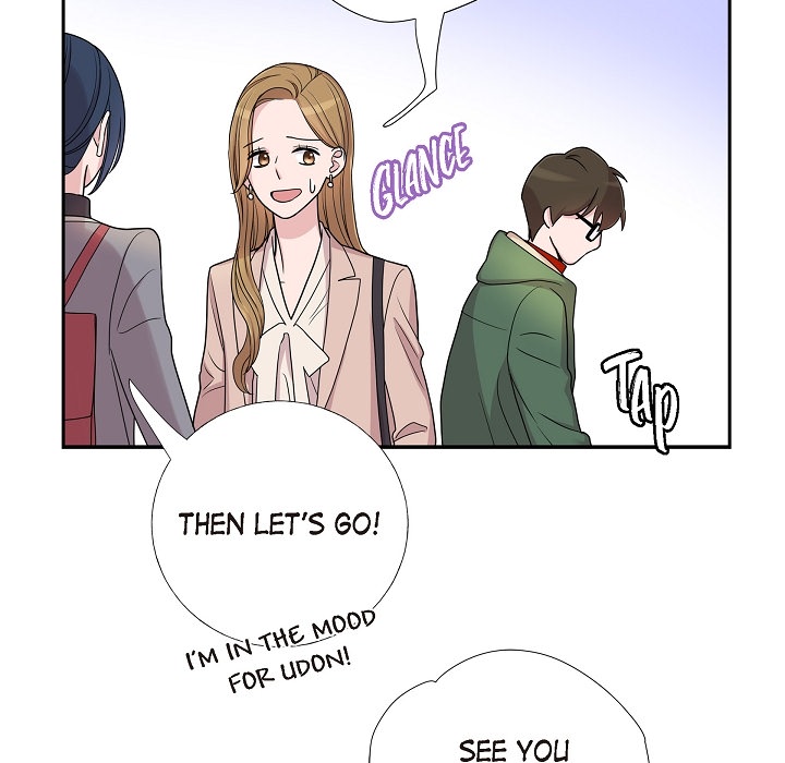 Read Dubious Moon chapter 13 image 57 on Lezhin