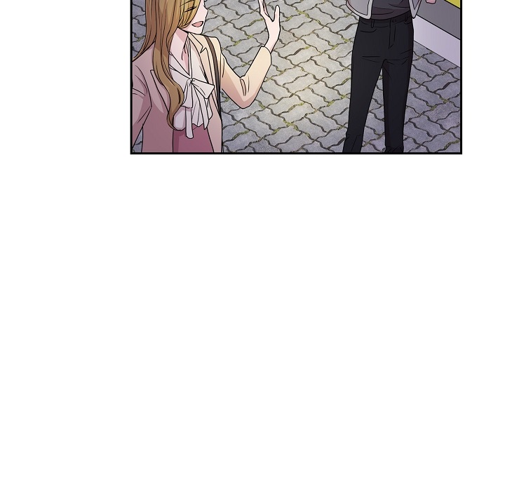 Read Dubious Moon chapter 13 image 62 on Lezhin