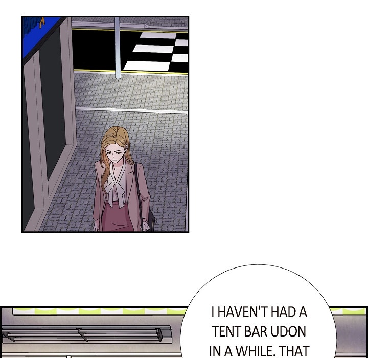Read Dubious Moon chapter 13 image 63 on Lezhin