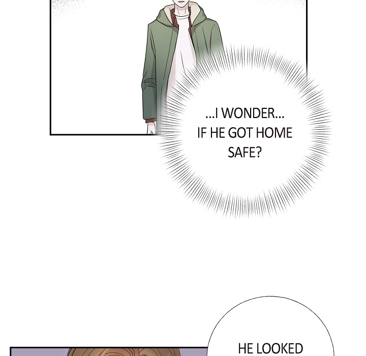 Read Dubious Moon chapter 13 image 66 on Lezhin