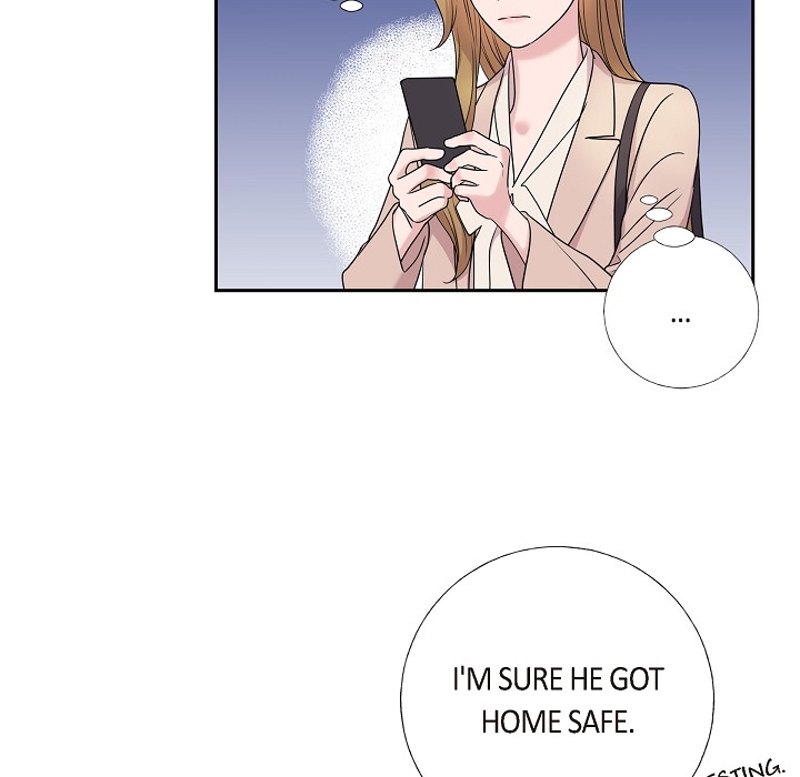 Read Dubious Moon chapter 13 image 68 on Lezhin