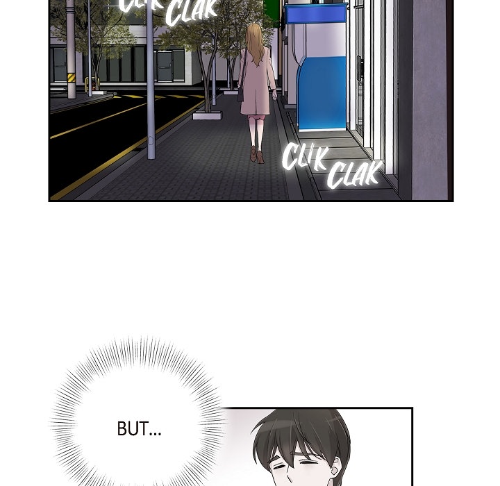 Read Dubious Moon chapter 13 image 70 on Lezhin