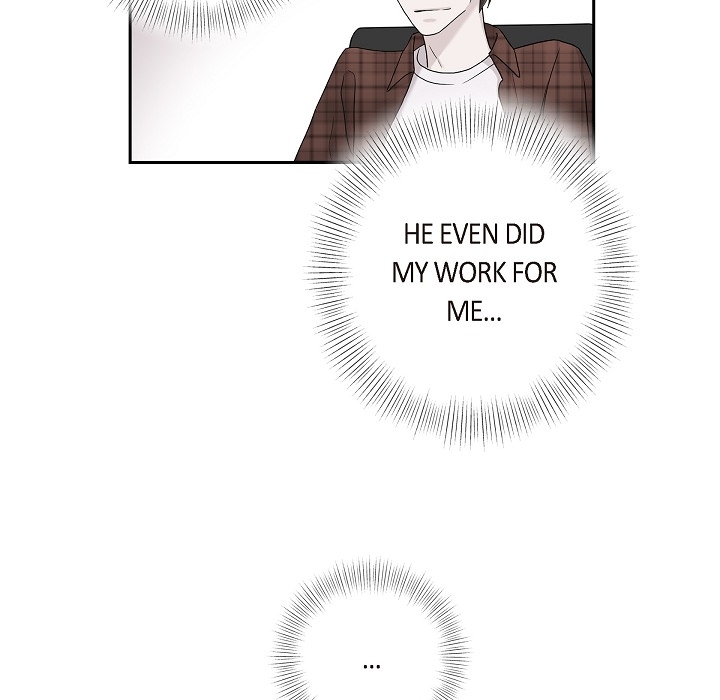 Read Dubious Moon chapter 13 image 71 on Lezhin
