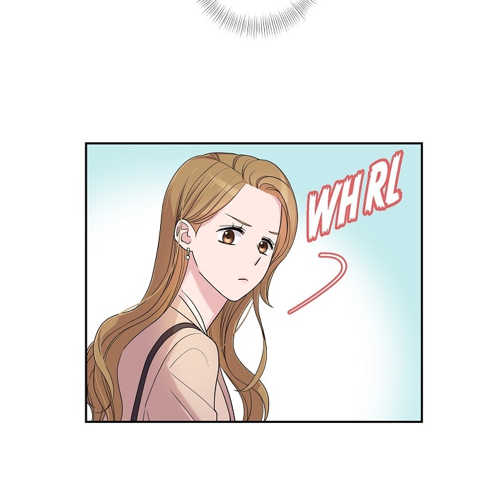 Read Dubious Moon chapter 13 image 72 on Lezhin