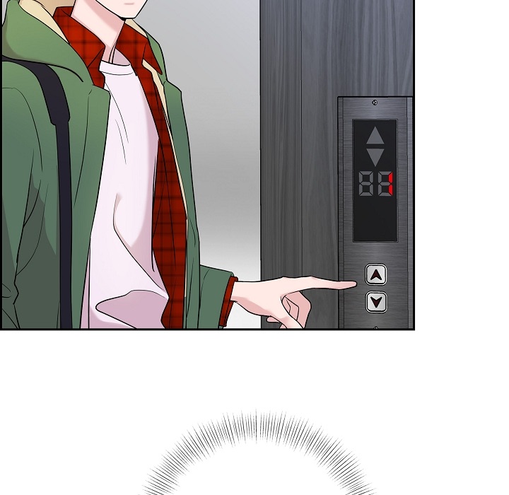 Read Dubious Moon chapter 14 image 10 on Lezhin