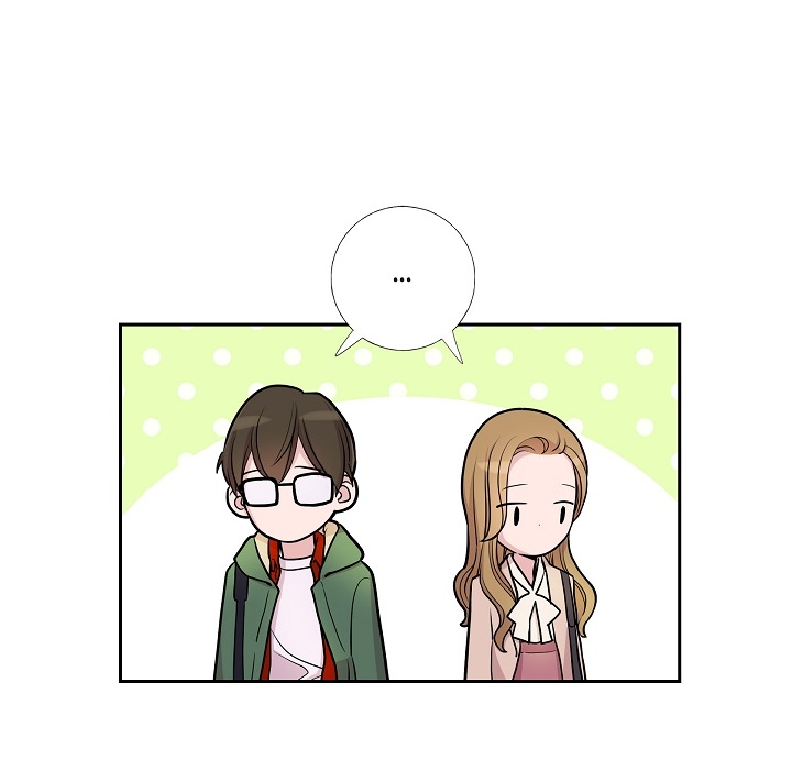 Read Dubious Moon chapter 14 image 14 on Lezhin